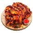 Chicken - Thumbnail 3