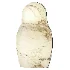 Matreshka Stone Centersvet - Thumbnail 1