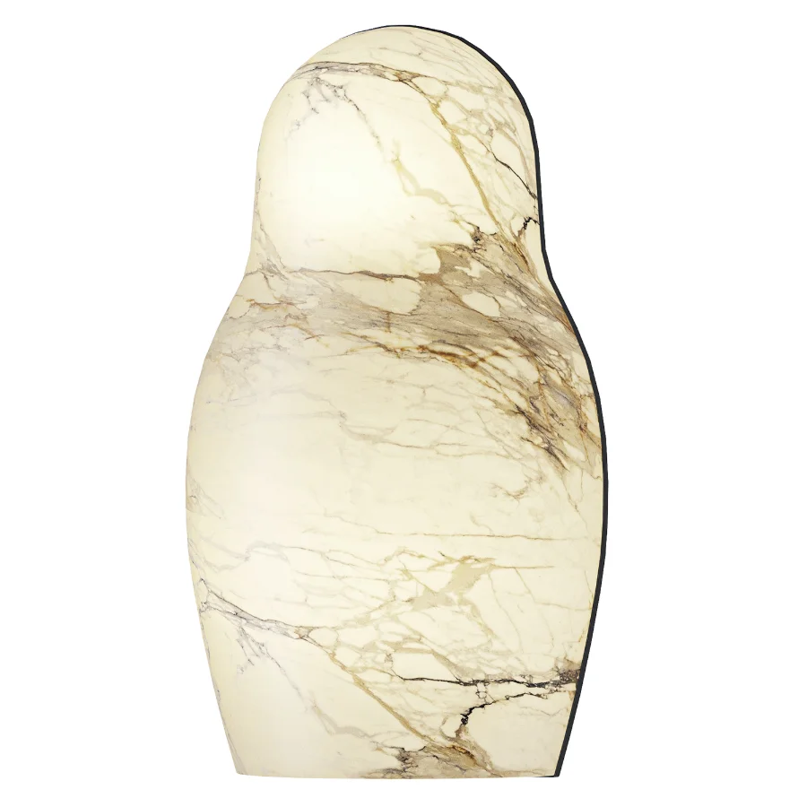 Matreshka Stone Centersvet Image 1