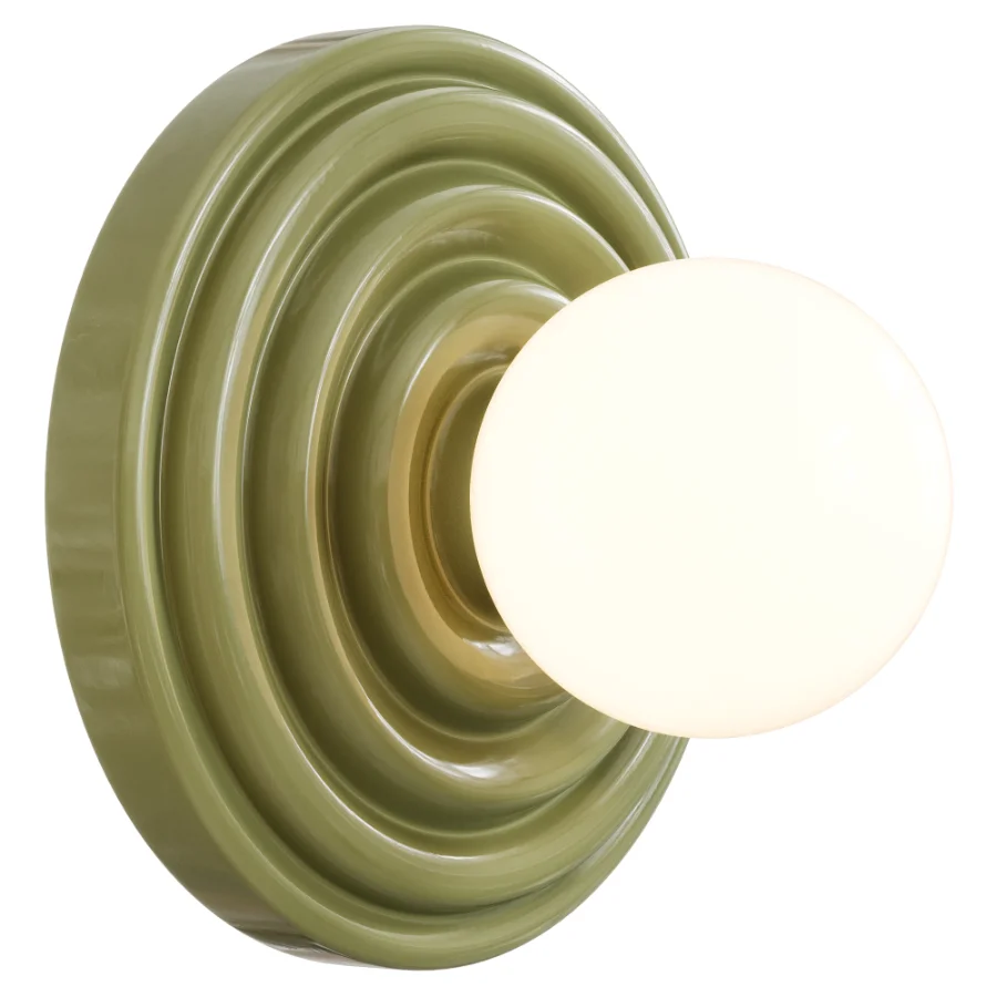 HOLI Well Lamp Image 2