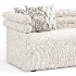 Marton Sofa By Nonohome - Thumbnail 6