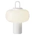 Nox Astep Table Lamp - Thumbnail 3