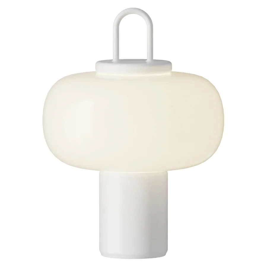 Nox Astep Table Lamp Image 3