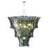 Eichholtz Toscano Chandelier Smoke - Thumbnail 3