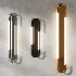 Capsule Sconce By Luke Lamp Co - Thumbnail 6