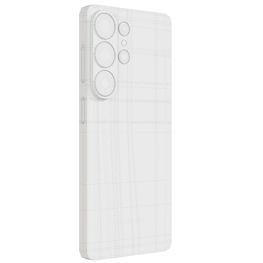 Samsung S26 Ultra Image 4