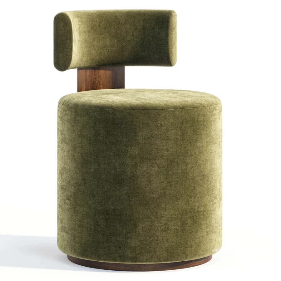 Zammi Pouf By Skdesign Image 6