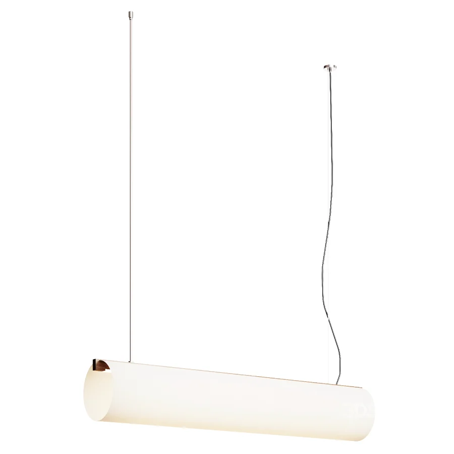 Motarasu Enso Pendant Lamps Image 3