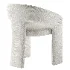 Rendition Dining Chair - Thumbnail 5