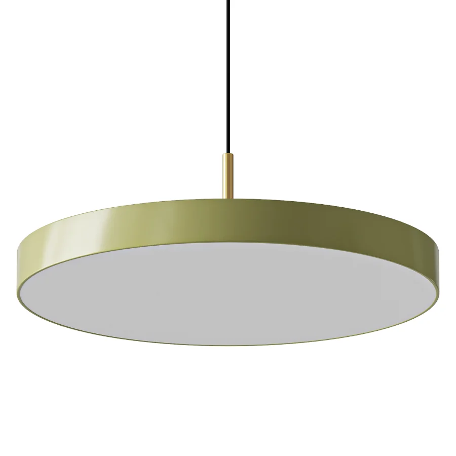 Umage Asteria Medium Pendant Lamp Image 5