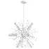 Hilo Chandelier By Lightology - Thumbnail 1