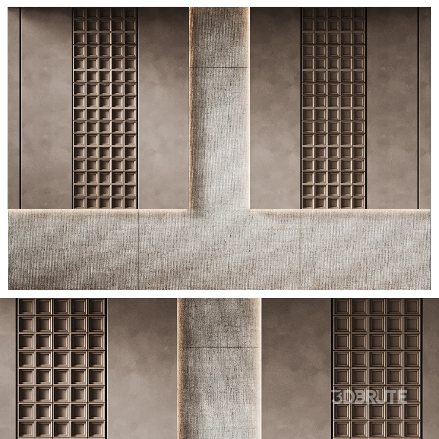 Art Wall 199 Image 1