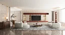 Modern living room - Thumbnail 1