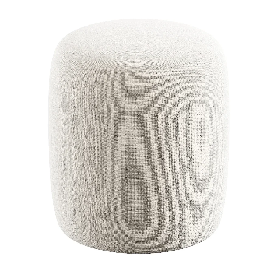 and pft pouf Image 2