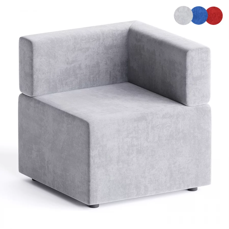 combo kreslo 2 Image 3