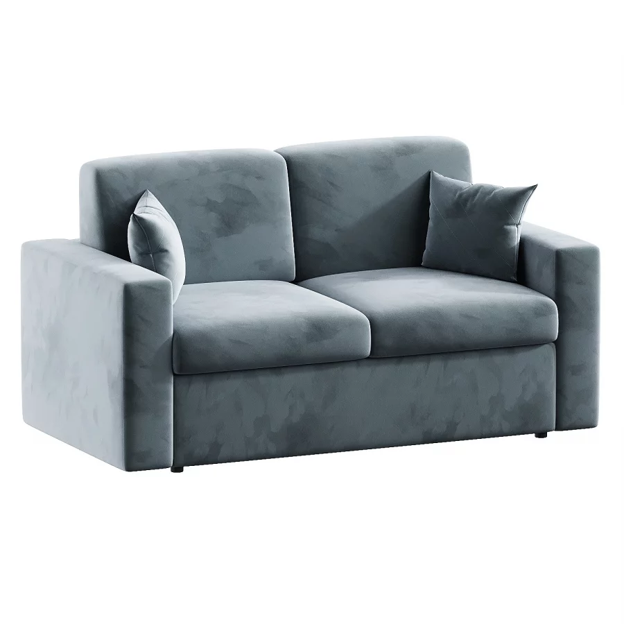 kansas sofa divani store Image 2