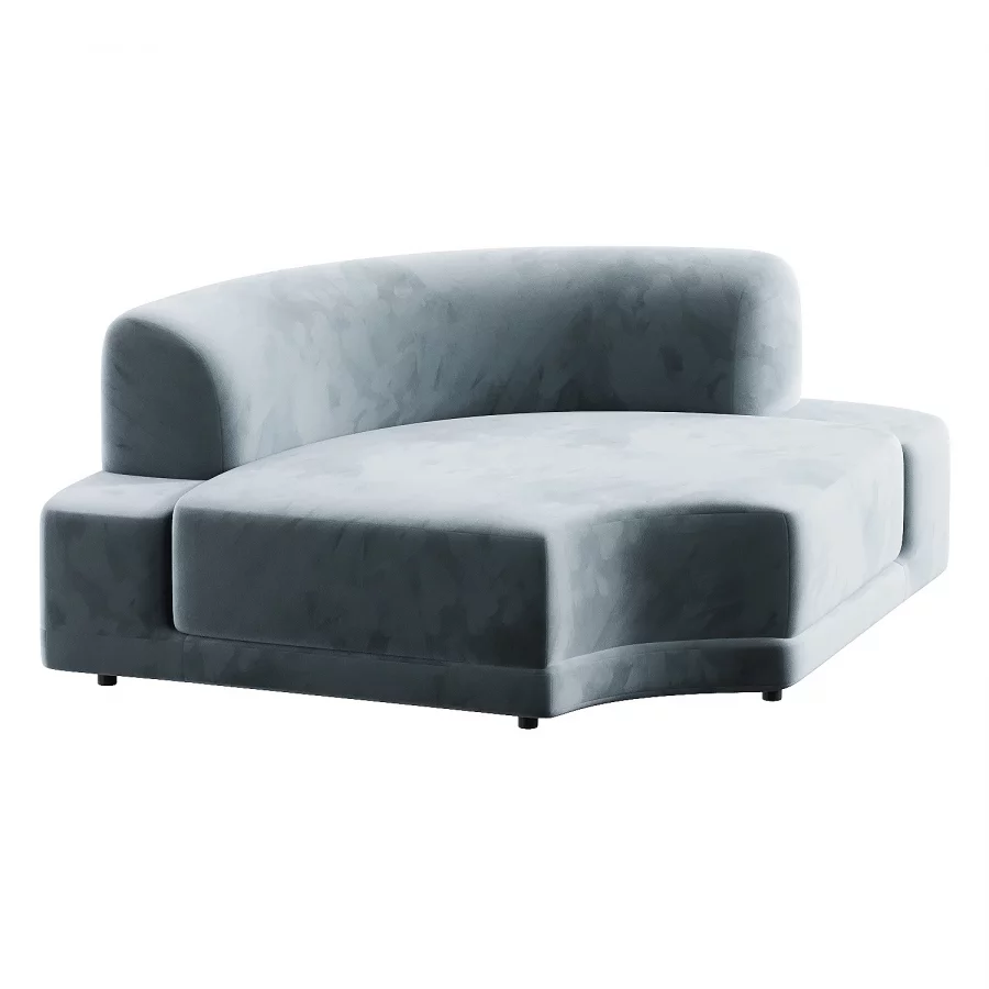 pasha kreslo Image 2