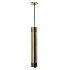 Carson Four Pendant Light Narrow - Thumbnail 1