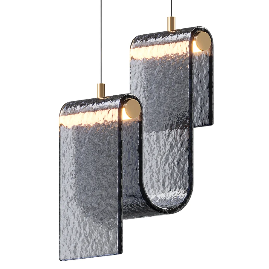 Odeon L Vision Light Image 2