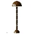 NV Gallery Montana Floor Lamp - Thumbnail 3