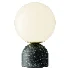 Sylas Marble Table Lamp - Thumbnail 2
