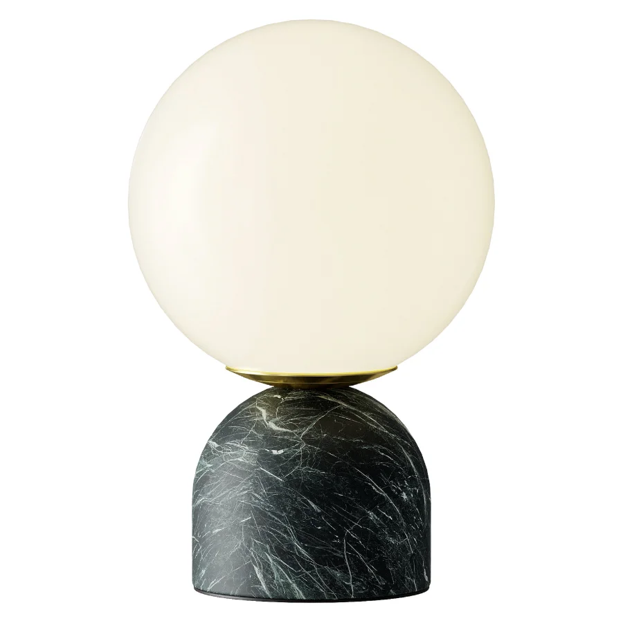 Sylas Marble Table Lamp Image 2