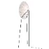 Rificolona 80 Floor Lamp - Thumbnail 5