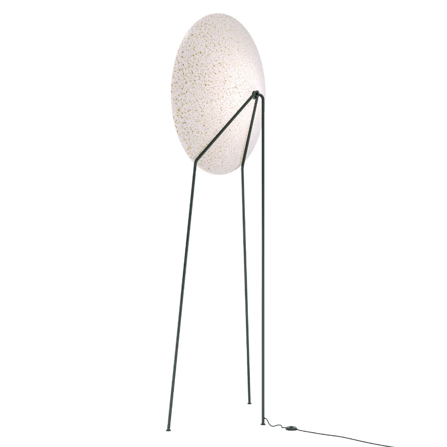 Rificolona 80 Floor Lamp Image 5