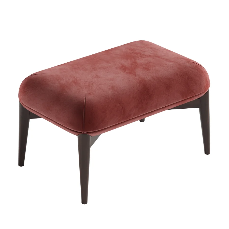 BONSAI I Footstool Image 2