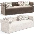 Marton Sofa By Nonohome - Thumbnail 1