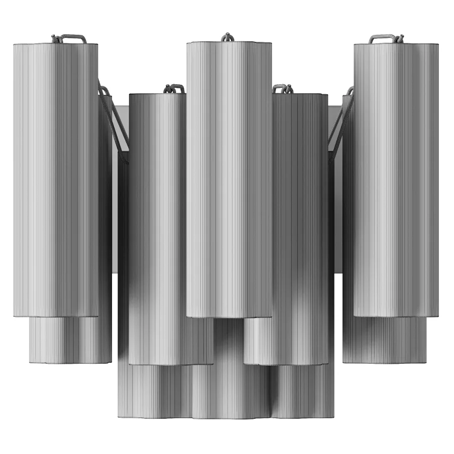 Grace Wall Sconce Image 2