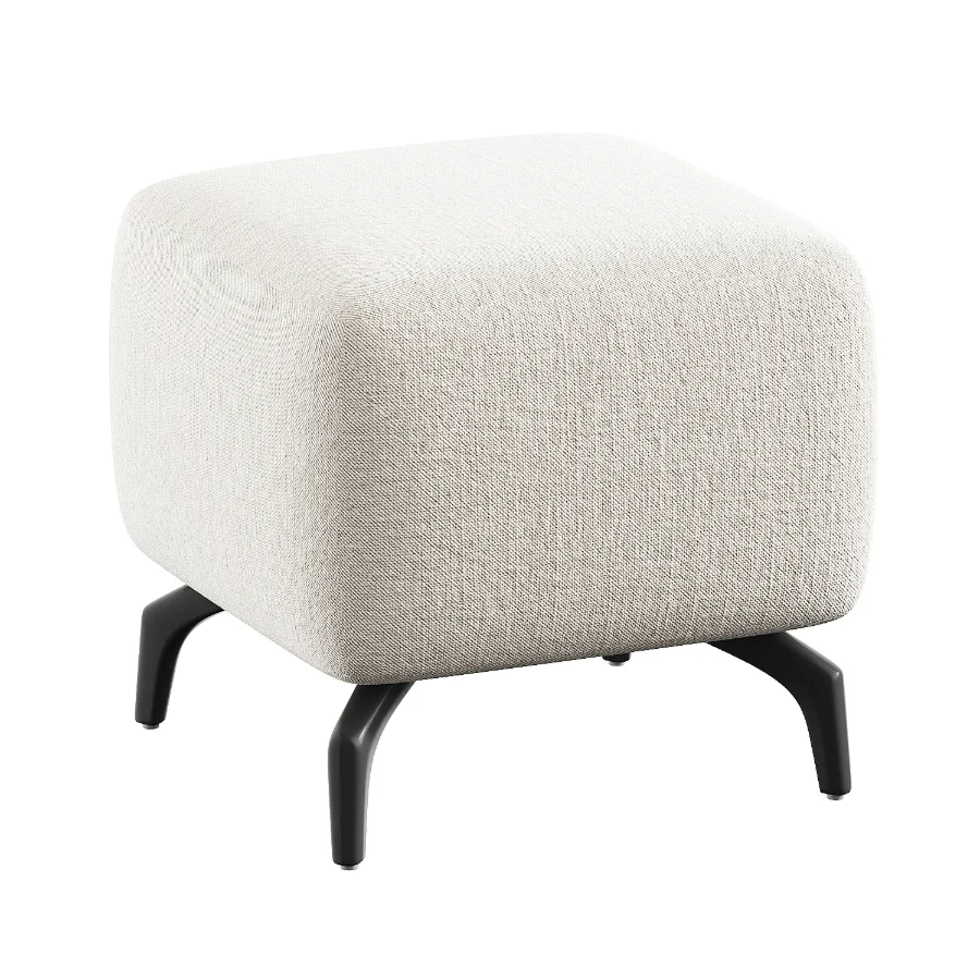 and pfq pouf Image 3