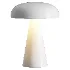 Como Portable Table Lamp - Thumbnail 3