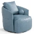 Alice Armchair By Domkapa - Thumbnail 3