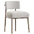 Aster Frank Dining Chair - Thumbnail 1