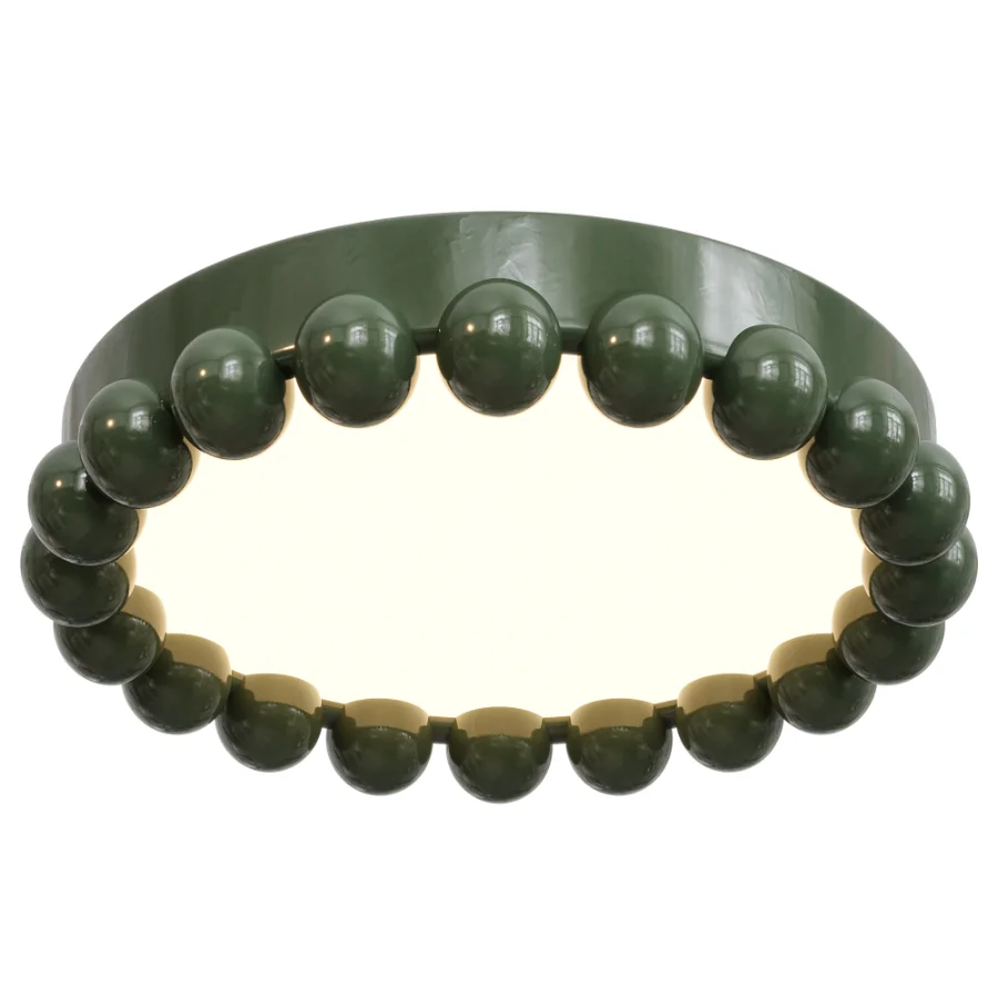 Molina Ceiling Lamp Image 2