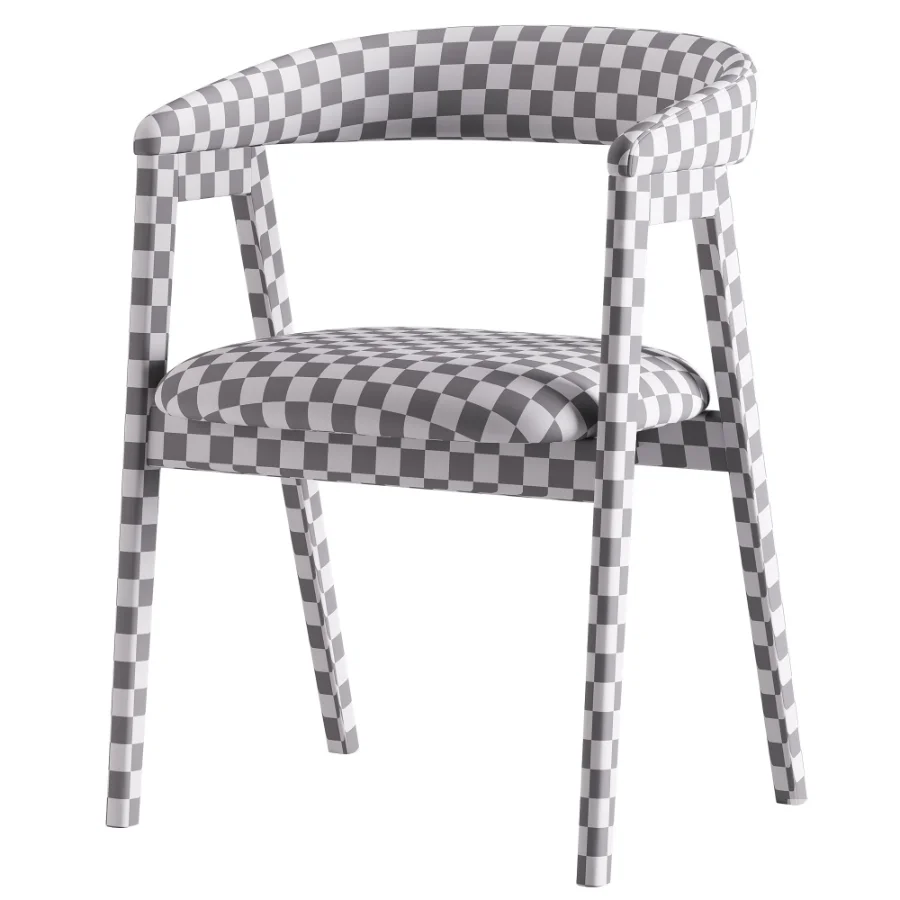 Trevor Chair Image 7