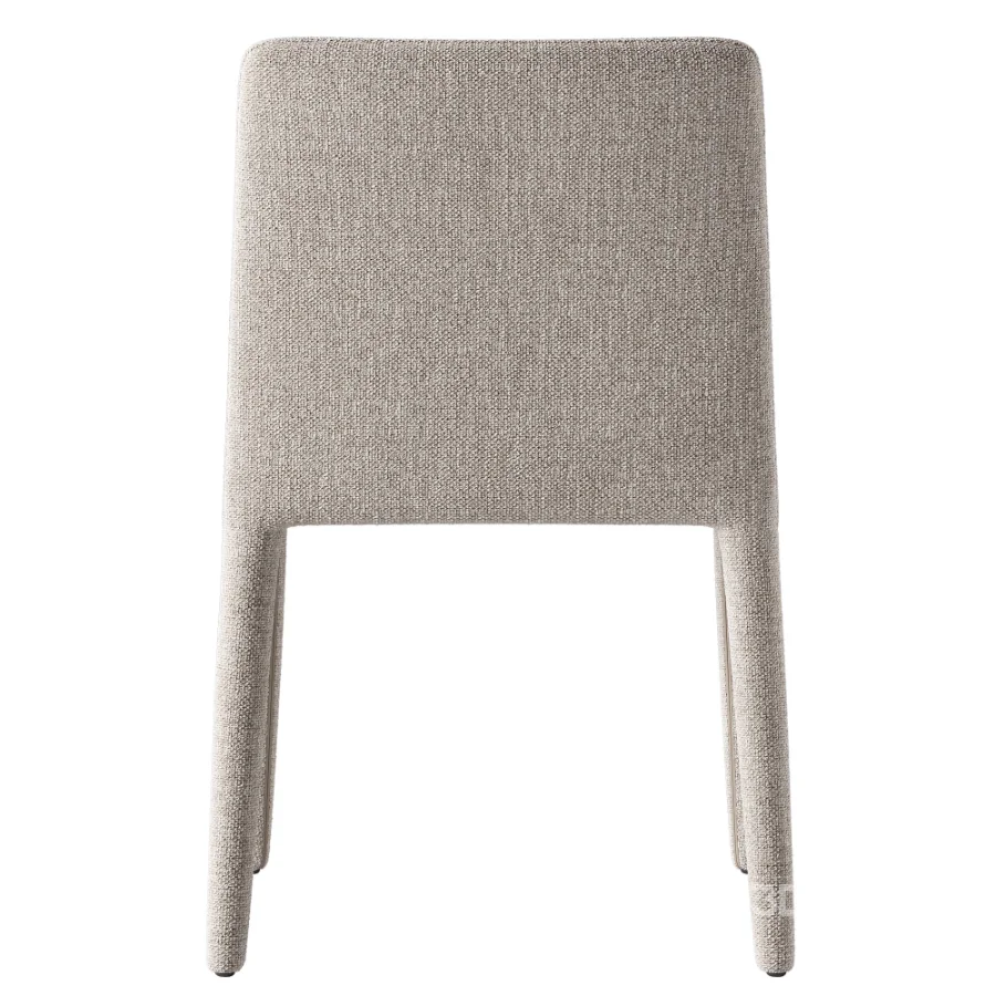 Pierce Chair Image 3