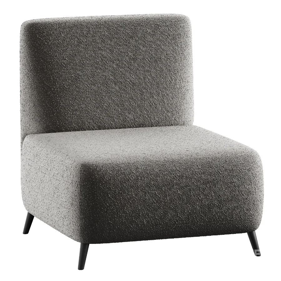 and slqgs01s armchair Image 6