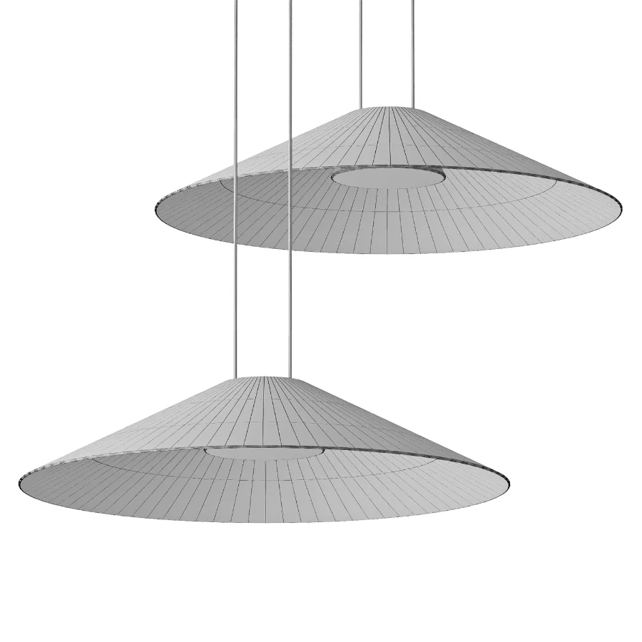 CIRCUS SOLO by VIBIA Image 4