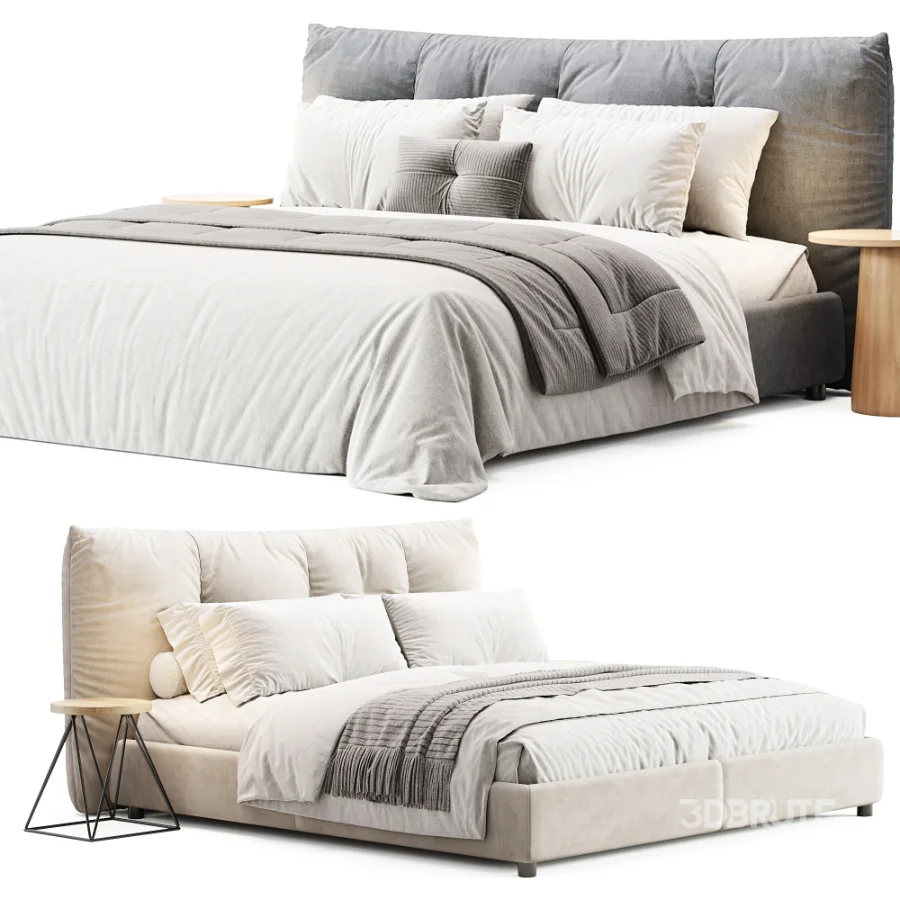 Papilo Ditre Italia Image 5