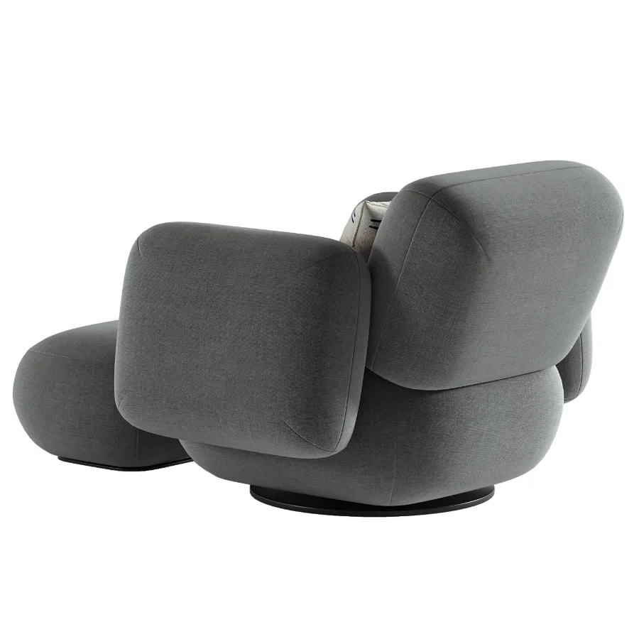 I’m not a minimalist Image 4