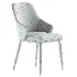 Kash Dining Chair - Thumbnail 3