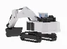 Excavator Mining R996B Simplified - Thumbnail 1