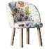 Kids chair and table - Thumbnail 2