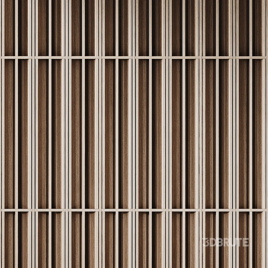 Art Wall 193 Image 3