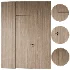 Door set 30 - Thumbnail 1