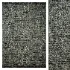 Wythe Handwoven Rug - Thumbnail 1
