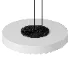 Panzeri Cote Pendant Lamp - Thumbnail 3