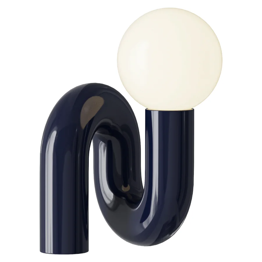 Neotenic Desk Lamp Image 4